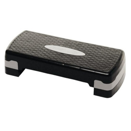 Aerobik step klupica