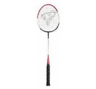 Reket za badminton - SB 100
