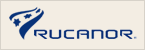 Rucanor