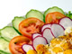 Savjeti za vegetarijansku prehranu