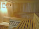 Wellness - sve popularniji oblik relaksacije