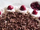 3 ukusne, zdrave i proteinske Božićne torte
