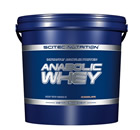 Anabolic Whey - 4 kg