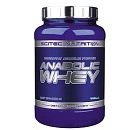 Anabolic Whey - 900 g