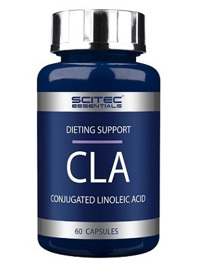 CLA - 60 kapsula
