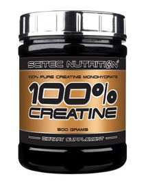 Creatine - 500 g