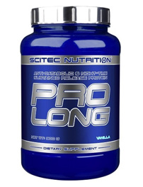 Pro Long - 900 g