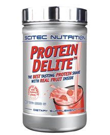 Protein Delite - 500 g