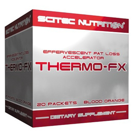 Thermo-FX - 20 vrećica