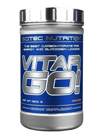 VitarGO - 900 g 