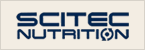 Scitec Nutrition
