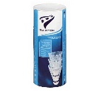 Loptice za badminton - Seagull II