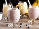 Super zdravi shake recepti za svaku priliku