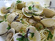 Pripremite: Špageti vongole a la genovese