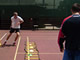 Važnost aerobne izdržljivosti u nogometu