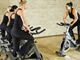 Spinning - programiranje treninga na fitness biciklima