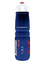 Sportska bočica - 800 ml