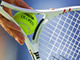 Tenis - kraljevski sport