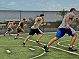 Aerobni trening vs HIIT trening za mršavljenje