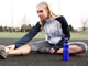 Istraživanje: Kako se hidrirati prije, za vrijeme i nakon trčanja
