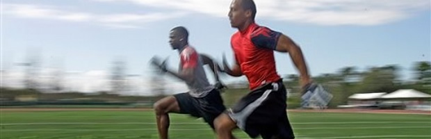 HIIT - prednosti, primjer protokola i nedostaci intervalnog treninga visokog intenziteta 