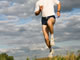 Fartlek ili intervalni trening - koji trening odabrati?