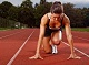 Sportom protiv stresa i depresije