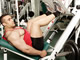 Bodybuilding trening - savjeti za povećanje mišićne mase