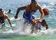 Triatlon - najbrže rastući sport na svijetu