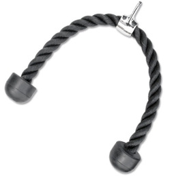 Triceps uže - Pro Grip