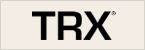 TRX