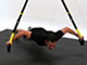 TRX – Total-body Resistance eXercise