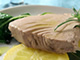 Tuna: nemasna riba cijenjena s razlogom