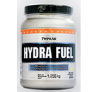 Hydra Fuel - 1,26 kg