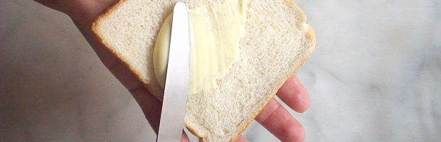 Popularni umaci i namazi u kućnoj varijanti