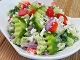 8 najpopularnijih vegetarijanskih namirnica
