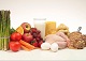 Vitamini za zdravlje živčanog sustava