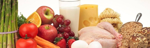 Vitamini za zdravlje živčanog sustava