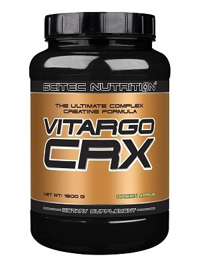 VitarGo Crx - 800 g 
