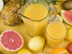 Citrusi (agrumi) bogati vitaminima a siromašni kalorijama