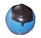 Wall Ball 5 kg