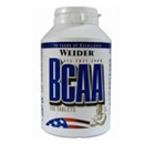 BCAA - 130 tableta