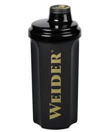 Shaker - 7dl