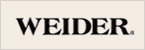 Weider