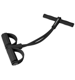 Body trimmer