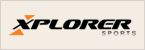 X-plorer