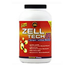 Zell Tech GS - 2 kg