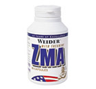 ZMA+L-theanine - 90 kapsula