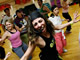 Zumba Fitness®– kako je nastala i po čemu se razlikuje od aerobica