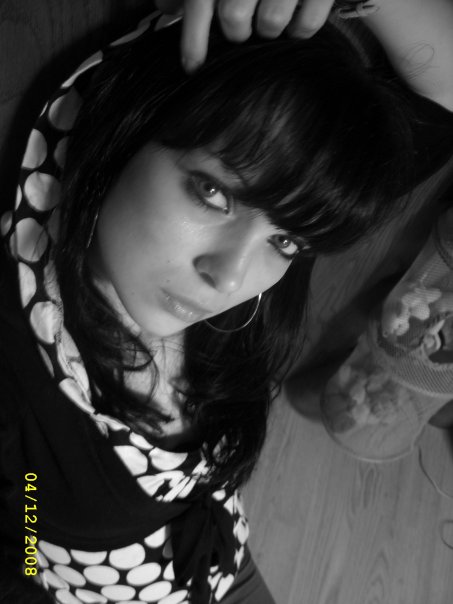 avatar small